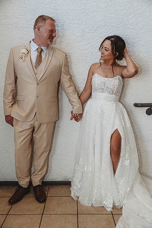 LisWedding_Bridal@jadesignandphotollc53
