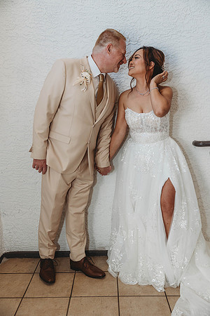 LisWedding_Bridal@jadesignandphotollc55