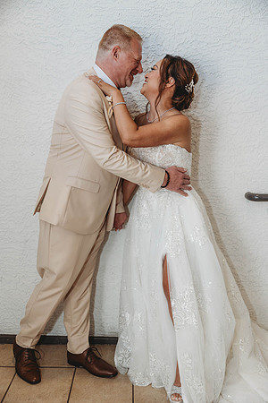 LisWedding_Bridal@jadesignandphotollc56