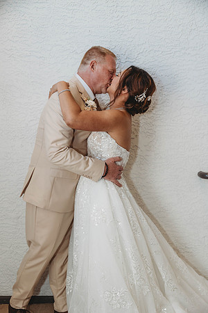 LisWedding_Bridal@jadesignandphotollc57
