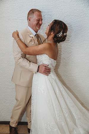 LisWedding_Bridal@jadesignandphotollc58