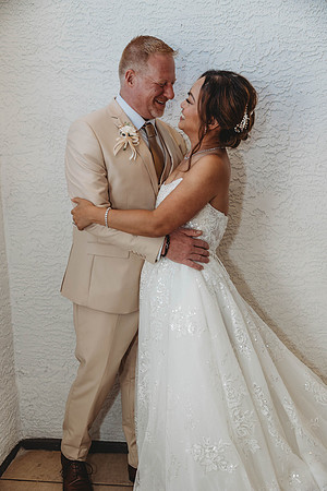 LisWedding_Bridal@jadesignandphotollc59