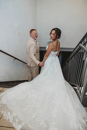 LisWedding_Bridal@jadesignandphotollc61