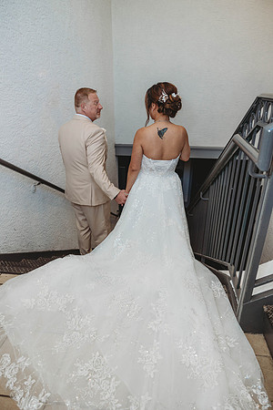LisWedding_Bridal@jadesignandphotollc60