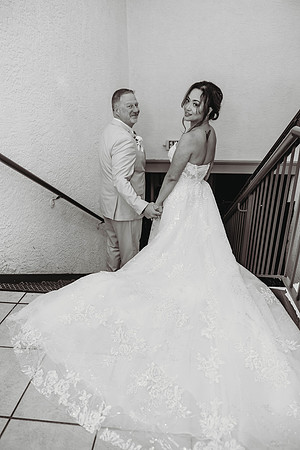 LisWedding_Bridal@jadesignandphotollc62
