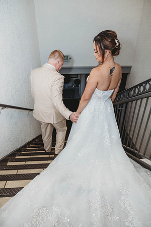 LisWedding_Bridal@jadesignandphotollc64