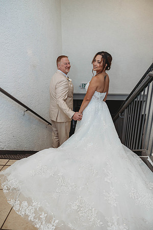 LisWedding_Bridal@jadesignandphotollc63