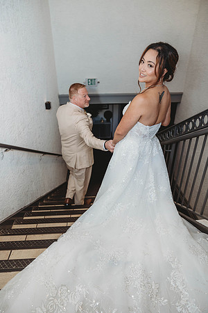 LisWedding_Bridal@jadesignandphotollc65