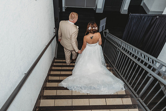 LisWedding_Bridal@jadesignandphotollc67
