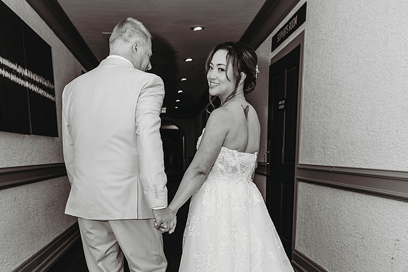 LisWedding_Bridal@jadesignandphotollc70