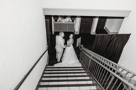LisWedding_Bridal@jadesignandphotollc69