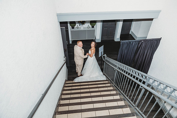 LisWedding_Bridal@jadesignandphotollc68