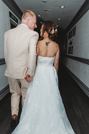 LisWedding_Bridal@jadesignandphotollc73