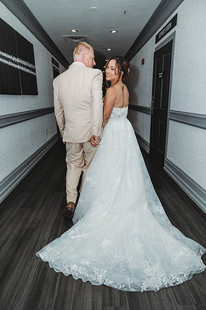 LisWedding_Bridal@jadesignandphotollc71