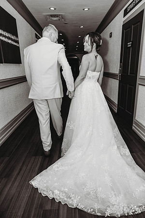 LisWedding_Bridal@jadesignandphotollc72
