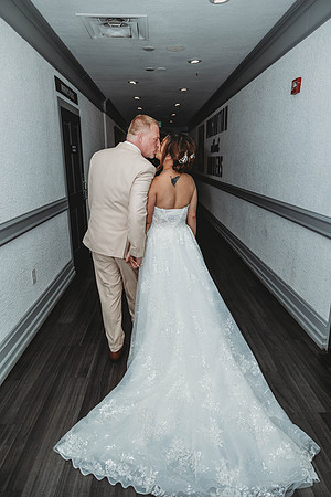 LisWedding_Bridal@jadesignandphotollc74