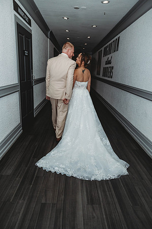 LisWedding_Bridal@jadesignandphotollc75