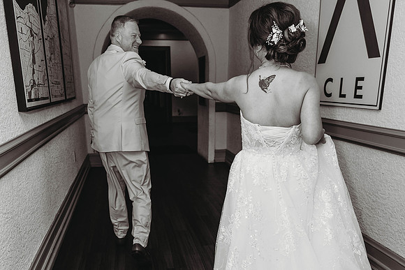 LisWedding_Bridal@jadesignandphotollc78