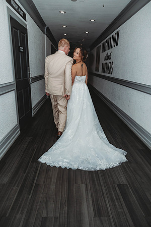 LisWedding_Bridal@jadesignandphotollc76