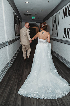 LisWedding_Bridal@jadesignandphotollc77
