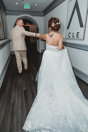 LisWedding_Bridal@jadesignandphotollc79