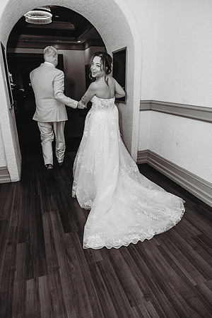 LisWedding_Bridal@jadesignandphotollc80