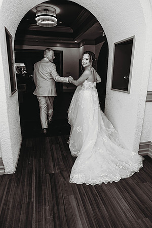 LisWedding_Bridal@jadesignandphotollc81
