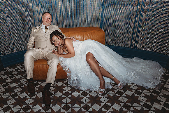 LisWedding_Bridal@jadesignandphotollc82