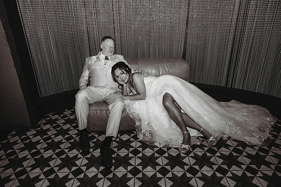 LisWedding_Bridal@jadesignandphotollc83