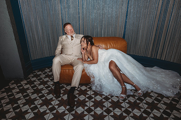 LisWedding_Bridal@jadesignandphotollc84