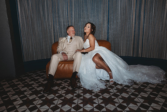LisWedding_Bridal@jadesignandphotollc86