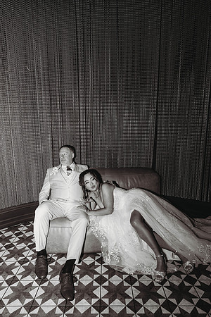LisWedding_Bridal@jadesignandphotollc85