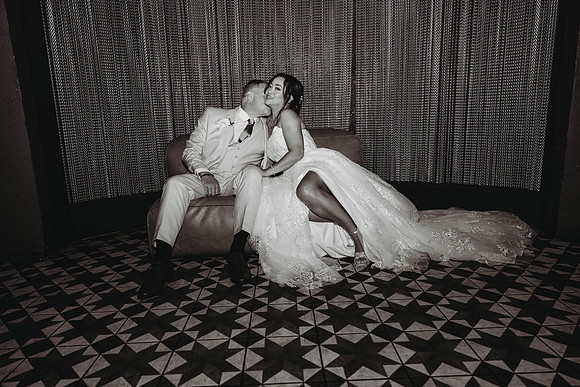 LisWedding_Bridal@jadesignandphotollc87