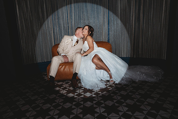 LisWedding_Bridal@jadesignandphotollc88
