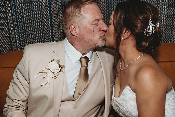 LisWedding_Bridal@jadesignandphotollc93