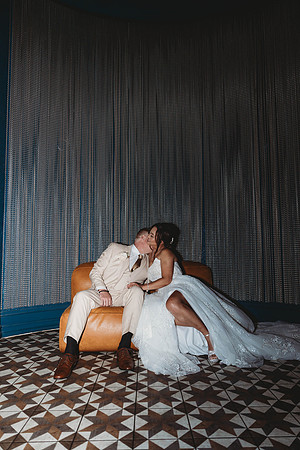 LisWedding_Bridal@jadesignandphotollc90