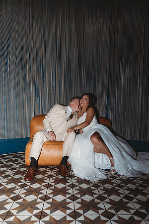LisWedding_Bridal@jadesignandphotollc92