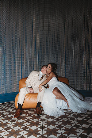 LisWedding_Bridal@jadesignandphotollc91
