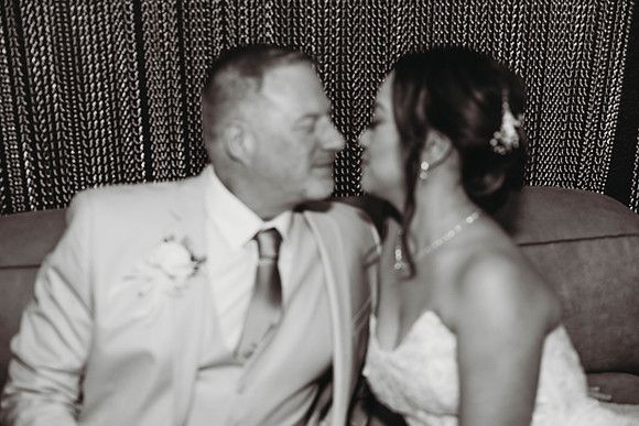 LisWedding_Bridal@jadesignandphotollc94