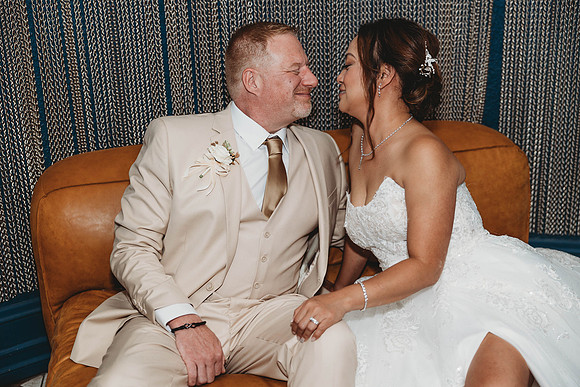 LisWedding_Bridal@jadesignandphotollc95