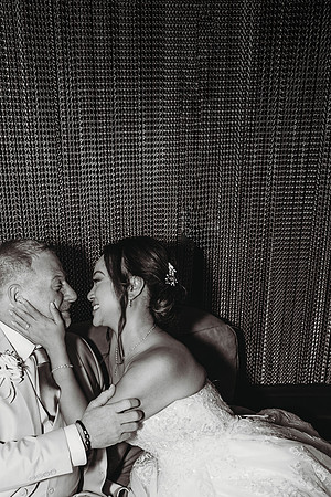 LisWedding_Bridal@jadesignandphotollc98