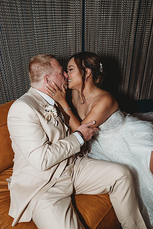 LisWedding_Bridal@jadesignandphotollc99