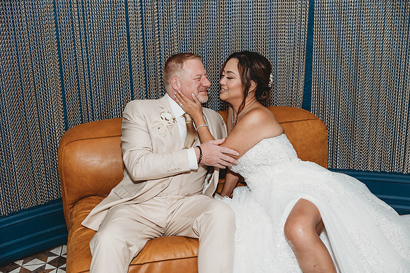 LisWedding_Bridal@jadesignandphotollc96
