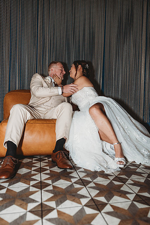 LisWedding_Bridal@jadesignandphotollc97
