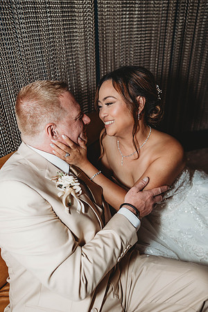 LisWedding_Bridal@jadesignandphotollc100