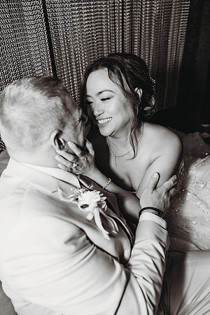 LisWedding_Bridal@jadesignandphotollc101