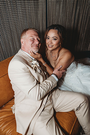 LisWedding_Bridal@jadesignandphotollc102