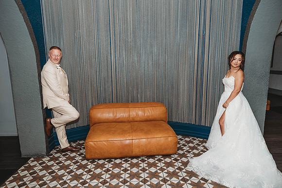 LisWedding_Bridal@jadesignandphotollc103