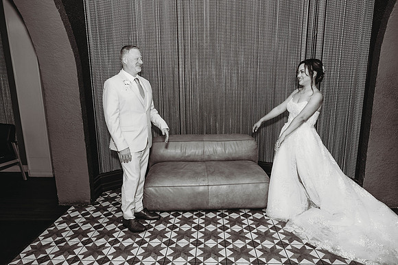 LisWedding_Bridal@jadesignandphotollc105