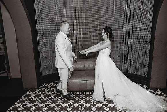 LisWedding_Bridal@jadesignandphotollc106